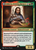 Jaheira, Stirring Harper (HBG-16R) - Alchemy Horizons: Baldur's Gate