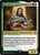 Jaheira, Heroic Harper (HBG-16W) - Alchemy Horizons: Baldur's Gate