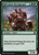 Hill Giant Herdgorger (HBG-213) - Alchemy Horizons: Baldur's Gate