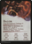 Balor // Balor (ACLB-007) - Battle for Baldur's Gate Art Series (Borderless)