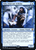 Volo, Itinerant Scholar (PRE-103S) - Battle for Baldur's Gate Promos Foil