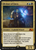 Diviner of Fates (YSNC-022) - Alchemy: New Capenna