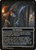 Undercity // The Initiative (TCLB-020) - Battle for Baldur's Gate Tokens