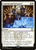 Contractual Safeguard (PPSNC-14P) - New Capenna Commander Promos Foil