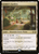 Jetmir's Garden (PPSNC-250P) - Streets of New Capenna Promos