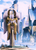 Island // Island (ASNC-078) - New Capenna Art Series (Borderless)