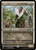 Rumor Gatherer (PPSNC-463) - Streets of New Capenna