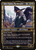 Falco Spara, Pactweaver (SNC-307) - Streets of New Capenna: (Showcase)