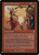 Chance Encounter (LIST-ODY-182) - The List