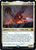 Tiamat (AFR&-235A) - Adventures in the Forgotten Realms Promos Foil