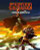 Castles and Crusades RPG: Codex Nordica Hardcover (On Sale)