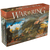 War of the Ring 2nd Edition