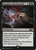 Sanguine Brushstroke (Y22-032) - Alchemy: Innistrad