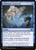 Alchemist's Retrieval (VOW-047) - Innistrad: Crimson Vow
