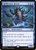Hullbreaker Horror (VOW-063) - Innistrad: Crimson Vow