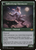 Avabruck Caretaker // Hollowhenge Huntmaster (VOW-187) - Innistrad: Crimson Vow: (Double Faced Transform) Foil