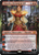 Chandra, Dressed to Kill (VOW-279) - Innistrad: Crimson Vow (Borderless)