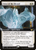 Voice of the Blessed (VOW-354) - Innistrad: Crimson Vow: (Extended Art)