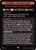 Winchester Draft // Winchester Draft (cont'd) (MSTX-004) - Strixhaven: School of Mages Minigames