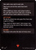 Winchester Draft // Winchester Draft (cont'd) (MSTX-004) - Strixhaven: School of Mages Minigames