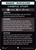 Careful Study (minigame) // Careful Study (cont'd) (MKHM-004) - Kaldheim Minigames