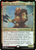 Vrondiss, Rage of Ancients (AFC-004) - Forgotten Realms Commander Display Commanders Etched Foil