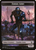 Zombie Army (TMIC-006) - Midnight Hunt Commander Tokens