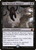 The Meathook Massacre (PPMID-112P) - Innistrad: Midnight Hunt Promos Foil