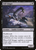 Fell Stinger (VOW-112) - Innistrad: Crimson Vow