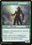 Greenwood Sentinel (LIST-M19-187) - The List