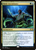 Simic Ascendancy (RNA-207) - Ravnica Allegiance Foil
