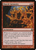 Shared Animosity (MOR-104) - Morningtide Foil