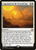 Approach of the Second Sun (AKH-004) - Amonkhet
