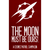 Cosmic Patrol RPG: The Moon Must Be Ours!
