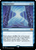 Timetwister (VMA-003) - Vintage Masters Foil
