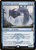 Pearl Lake Ancient (KTK-049) - Khans of Tarkir