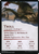 Loathsome Troll // Troll (AAFR-021) - Adventures in the Forgotten Realms Art Series (Borderless)