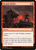 Dragon Fodder (GNT-039) - Game Night