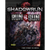 Shadowrun 5th Edition RPG: Run & Gun (Softcover)