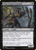 Sling-Gang Lieutenant (MH1-108) - Modern Horizons Foil