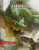 Dungeons & Dragons RPG: Starter Set