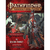 Pathfinder RPG: Adventure Path #103 - The Hellfire Compact (Hell's Vengeance 1 of 6)