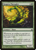 Fangren Marauder (MBS-079) - Mirrodin Besieged