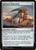 Kefnet's Monument (AKH-231) - Amonkhet