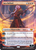 Jaya Ballard (MED2-RA4) - Mythic Edition (Borderless) Foil