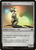 Alloy Myr (MM2-201) - Modern Masters 2015