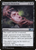Thought Distortion (M20-117) - Core Set 2020 Foil