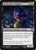 Archetype of Finality (BNG-058) - Born of the Gods: (enchantment)