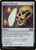 Profane Memento (M15-226) - Magic 2015