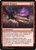 Dragon Tempest (IMA-125) - Iconic Masters